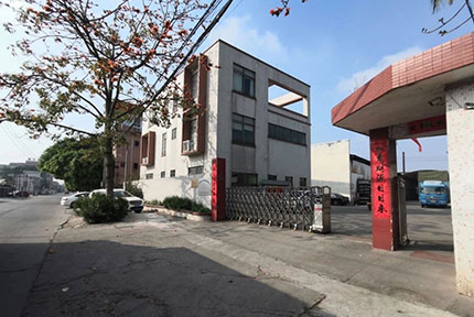污网页不需要下载包装，污网页不需要下载包装厂