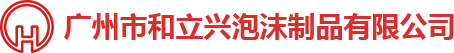 污网页不需要下载包装，污网页不需要下载包装厂